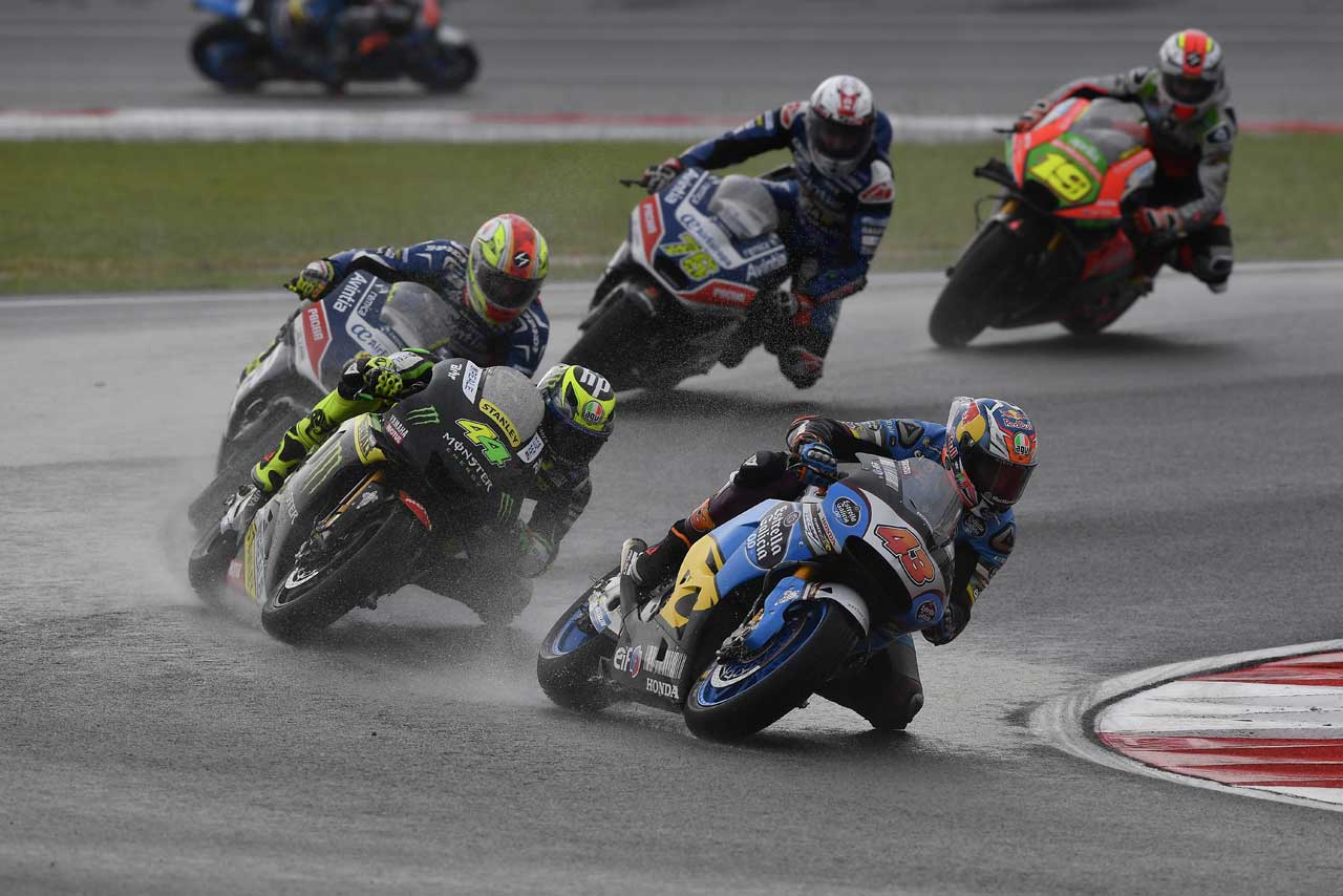 ジャック・ミラー