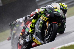 ポル・エスパルガロ