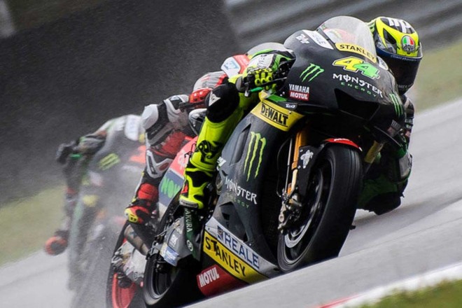 ポル・エスパルガロ