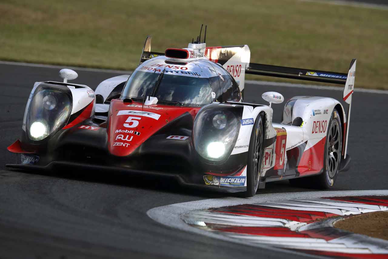 美品BEAMS toyota gazoo racing スキーウェア　サイズ　M Toyota Gazoo Racing Herren Lightweight Jacket XS, WRC WEC