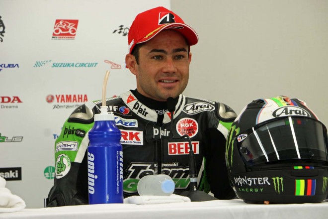 レオン・ハスラム