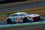 グッドスマイル 初音ミク AMG