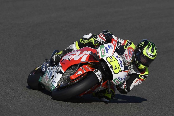 カル・クラッチロー