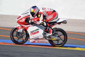 カイルール・イダム・パウイ