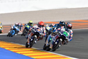 エネア・バスティアニーニ