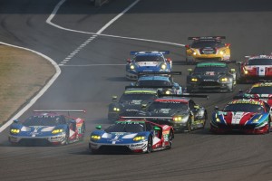 富士、上海の2連勝がBoPの判断に影響したか