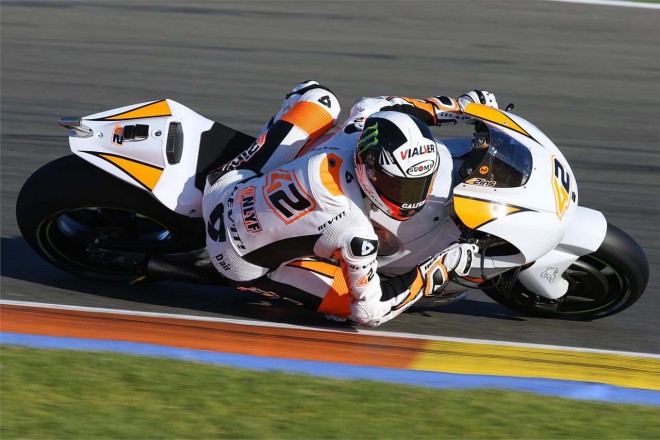 アレックス・リンス