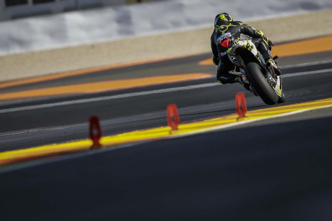 アンドレア・イアンノーネ