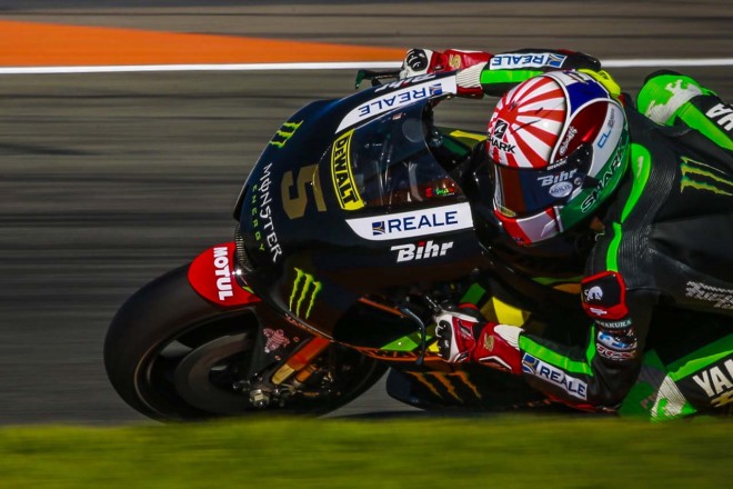 ヨハン・ザルコ