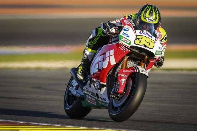 カル・クラッチロー