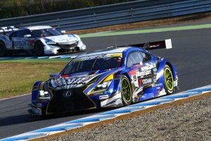 WedsSport ADVAN RC F