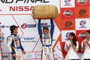 国本雄資、関口雄飛