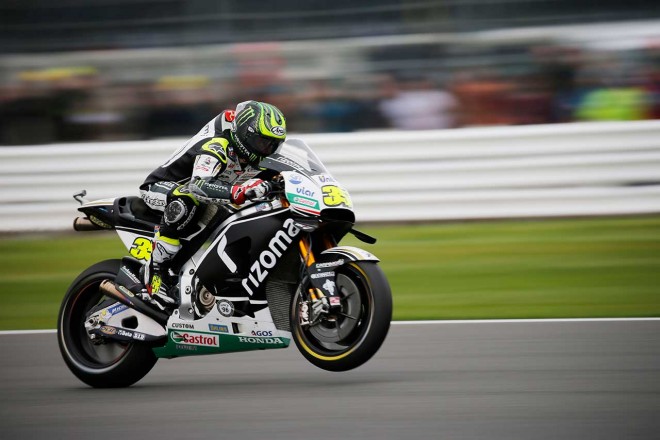 クラッチローの次回搭乗は来年となった