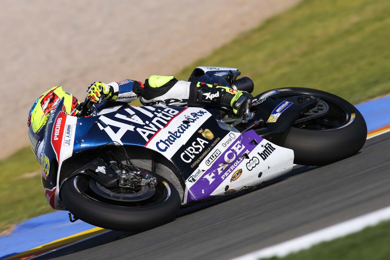 エクトル・バルベラ