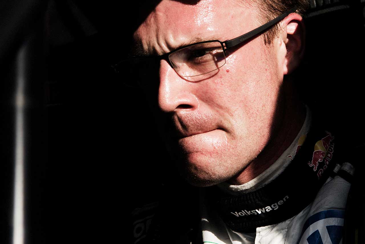 今季半ばにモチベーションが「崩壊した」と語ったヤリ-マティ・ラトバラ