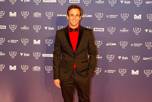 ヨハン・ザルコ