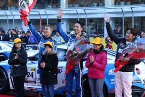 nismo-festival-at-fuji-speedway-2016