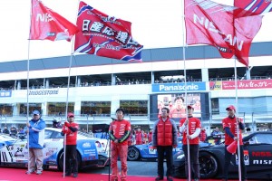 nismo-festival-at-fuji-speedway-2016