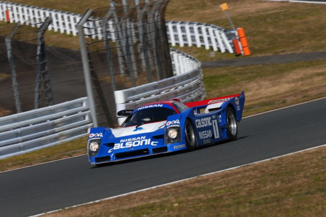 nismo-festival-at-fuji-speedway-2016