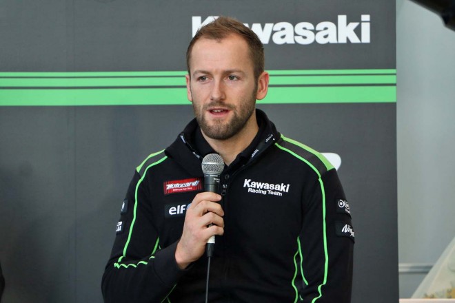 トム・サイクス