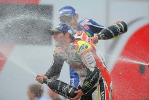 カル・クラッチロー