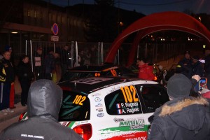 OKをもらい、割り込ませてもらっていました。