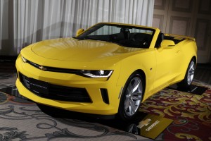 写真のブライトイエローを含む3色のみ、OP価格となる