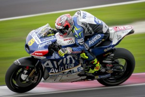 エクトル・バルベラ