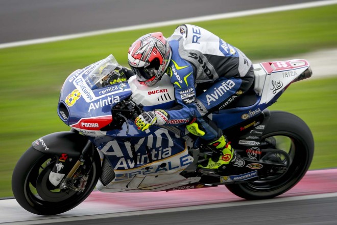 エクトル・バルベラ