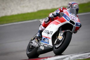 アンドレア・ドビジオーゾ