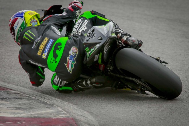 ヨハン・ザルコ