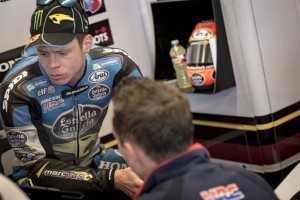 ティト・ラバット