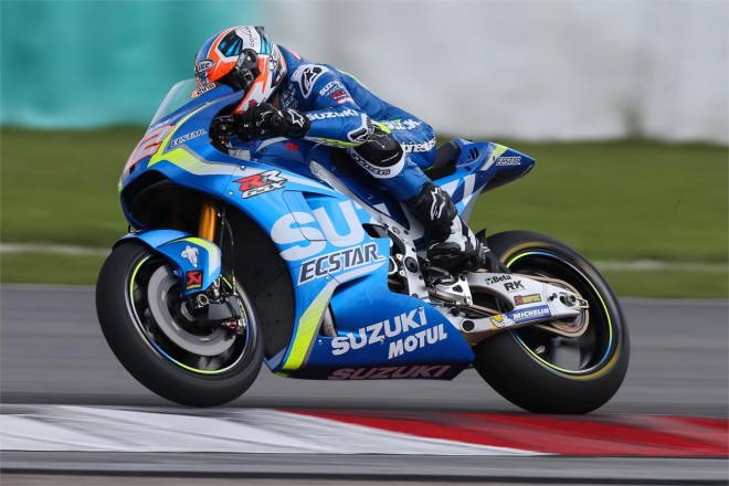 アレックス・リンス