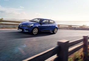 限定車として登場する0.9リッター3気筒ターボ+5速MTの「S MT」