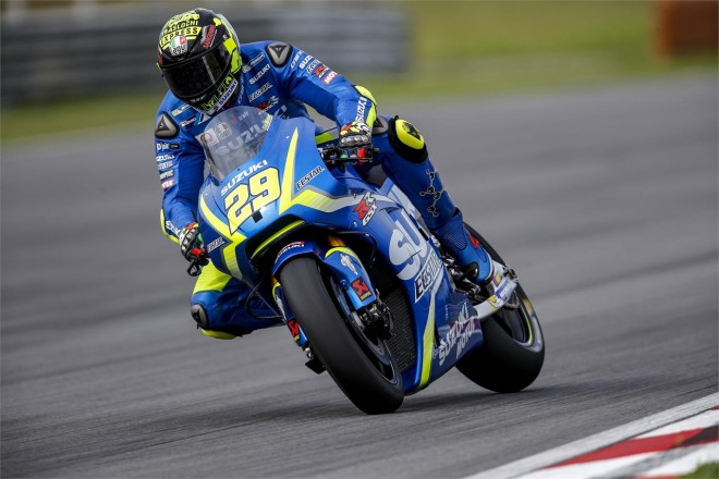 アンドレア・イアンノーネ