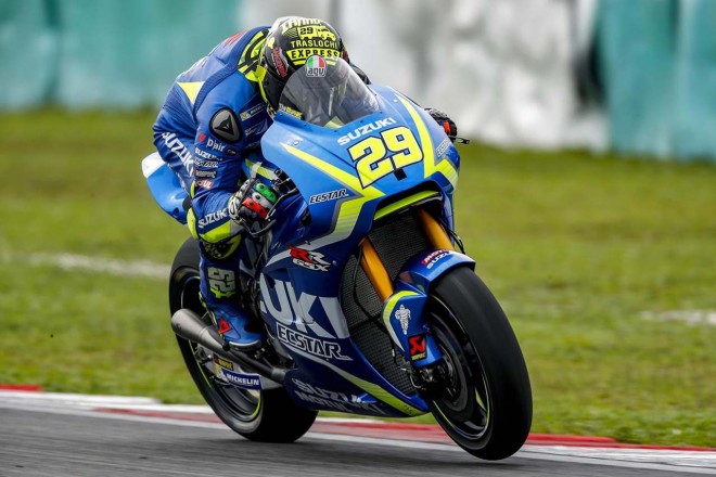 アンドレア・イアンノーネ