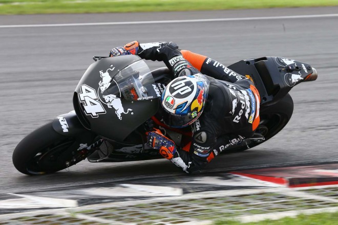 ポル・エスパルガロ