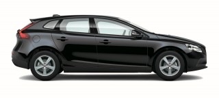 T2キネティックの足元は205/55R16のアルミホイールが標準となる