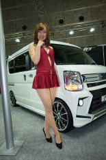 ひとみ Revier×REIZの写真①