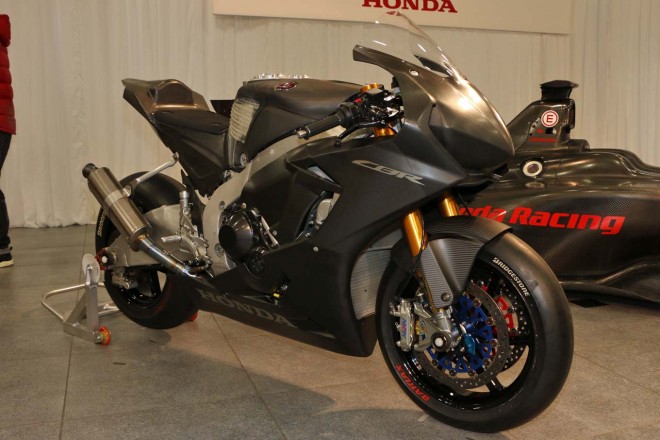 CBR1000RR-SP2