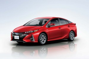 エモーショナルレッド