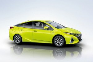 サーモテクトライムグリーン