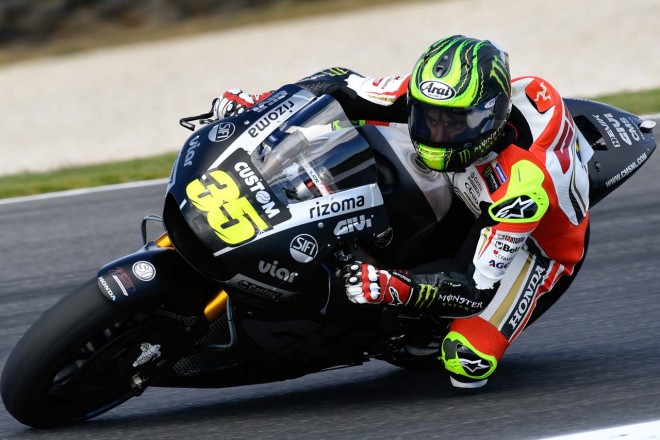 カル・クラッチロー