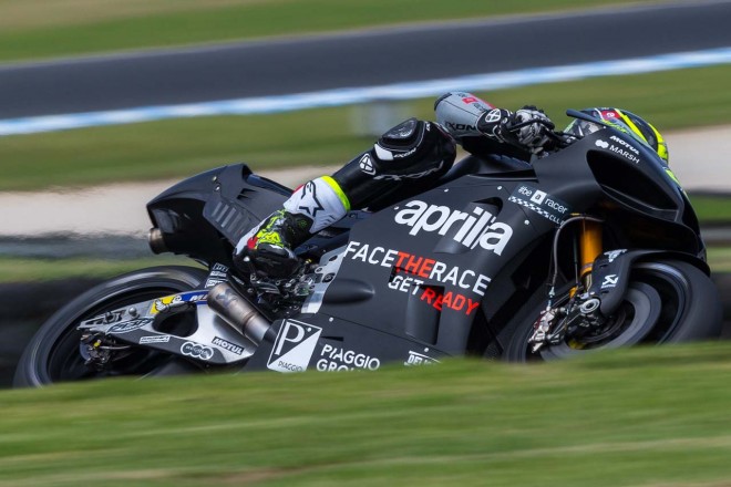 アレイシ・エスパルガロ