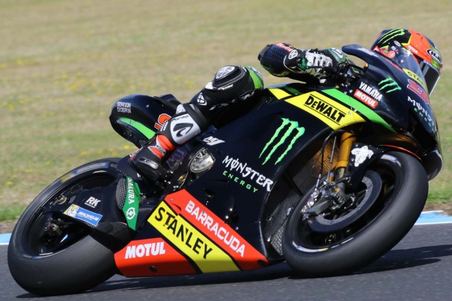 ジョナス・フォルガー