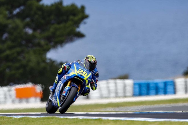 アンドレア・イアンノーネ