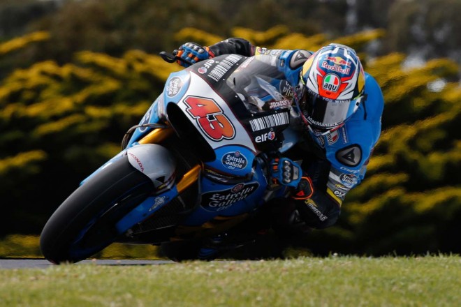 ジャック・ミラー