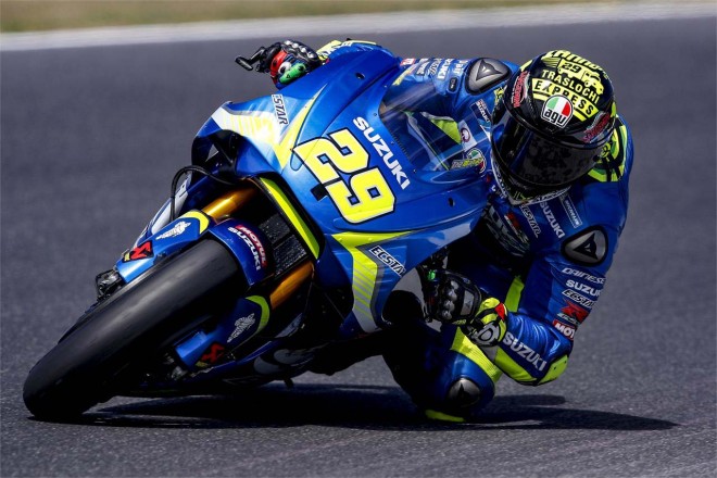 アンドレア・ドビジオーゾ