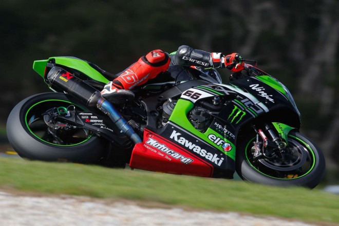 トム・サイクス