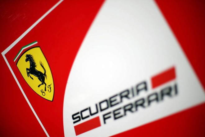 フェラーリF1、2017年型マシン発表会を日本時間17時45分からライブ配信